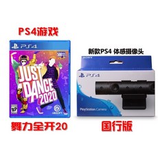 8526e2e0a32eb1cb549cb95d68c446053a6ac24b688a66616f33774b6a7a.jpg