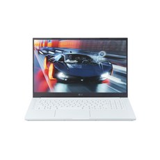 LG전자 23년형 울트라북 (39.6cm) 15UD50R-GX36K 13세대 i3 프리도스 가성비 노트북
