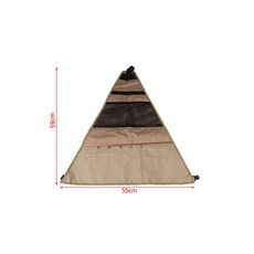 쉘프컨테이너상판