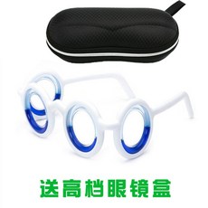eb6484e72be15eaa2f8e0b9d6c8dab70d805df5575a4b6bf1095d5f350c3.jpg