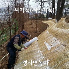 경사면거적 TOP01