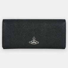 비비안웨스트우드장지갑