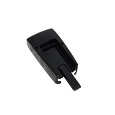 Regal Lippert SOLE 솔ra 차양과 호환되는 헤드 백 커버 블랙 294899, Regal Lippert SOLE 솔ra 차양과 호환되