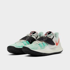 나이키 카이리 3 팀 오렌지 블랙 CJ1286-101 남성용