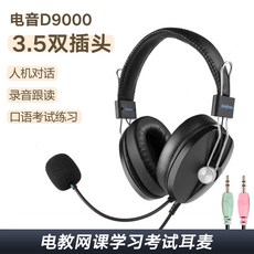 7f128012ec4d0fa7be75a0c6a099e5ca64e7fc28d3fd58f7e13e6e73ff44.jpg