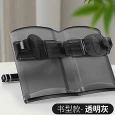 a7e389c74236ef22b11ca2ada4f9d6a1164d8e2360ae442188f32b2d2d23.jpg