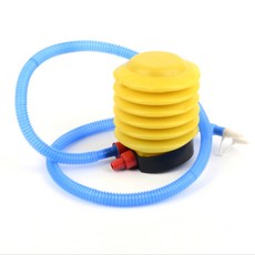 복나이트휴대용