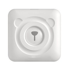 모바일영수증출력기