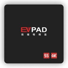 bb525938a1b29224cb4d21c1fd7f811e2f2aad42712d7a7432dad16dadb0.JPG