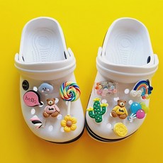 포켓몬풍선이미지