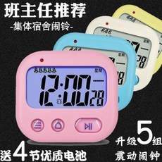 d886d4e2997d0c5d1a2e5ffe56230d97013b4524f677625ef36c7d6bc107.jpeg