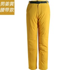 fea5ccfcd8808525346c800ed8f377c27dc048028d2198a599f69f68d085.jpg