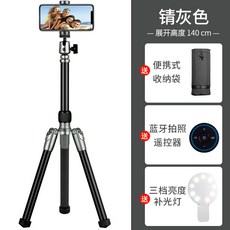 0811b3ae874f06bb878ab542d39bcff006c9756ec488366a54b558c35704.jpg