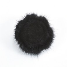 블랙장미코사지