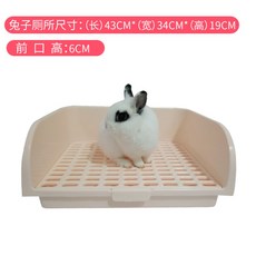 ed0e48eba60beb254a8fc2e456f334e6109e9b5f5906416999bdee53a3bb.jpg