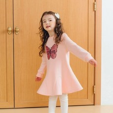 2dbd2ff225dfd0cceedae2ff73c81296ebc919cb589eb82773ef04d429e4.jpg