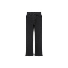 phd3dp1039 TOP01