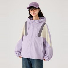 박나래 바람막이 점퍼 나혼자산다 트레이닝복 여자 봄옷 연예인 방송 예능 착용 아이템