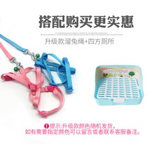706f39aa79fbf4381de435006b72c1bc81f75fc74bc03e10ead2c00ef6f7.jpg