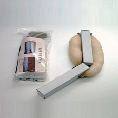 어르신구슬끼우기