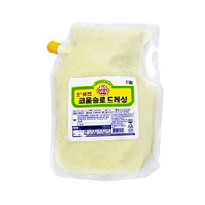 jd홈드레싱 TOP01