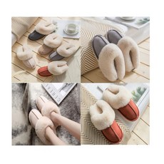 베어파우어그슬리퍼