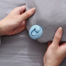 이불시트바늘없는고정클립