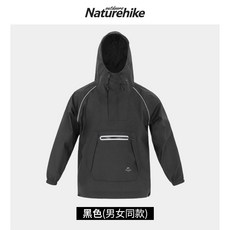 베트멍레인코트