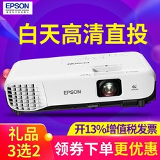ff5e0585bd1fc427212c361de0ab84cce3d2328999534848547986887825.jpg