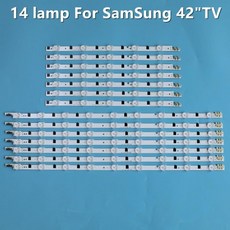 9fbb06bb711808563deb01b00f4803ea2c10e8c5051ea946532b0c5095f7.jpg