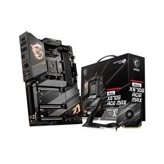 x570s에이스맥스