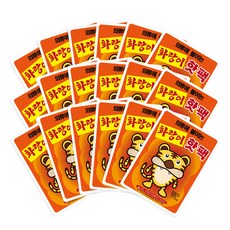 7c80d3b079eb6b3310c6ee6a0f8d06cb72e9747e7860614d16c0c44f6691.jpg