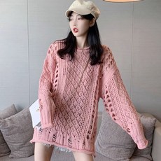 유라타임 TOP01