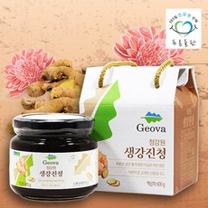 21cd1c57f61c98d5b84b0c7fe7924697c95635eac47dbe04ebae8d1671ed.jpg