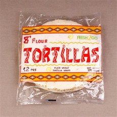 8fbdbc8f51a5dfd9a0385e7c90c5338f5164246c99e7f7d123d8f3b492e9.jpg