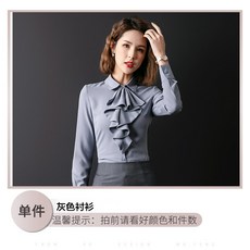 a244bd599d160e10fd7a0737bbaa3b5e72ea993d4dc709fcf0f0c6e90c55.jpg