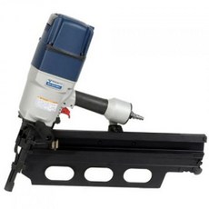 dbx160a