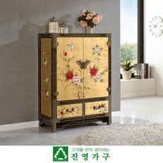 앙드 금박공예 나비장_大, 상세페이지 참조