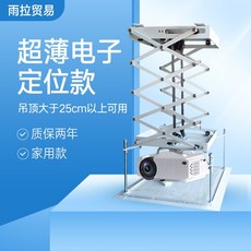 b213bc1edf1f4998c43ee8ac1f5693b06594a9d8d1f1193933a48aacc4c4.jpg