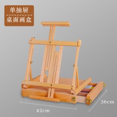 17f272c7e78918a684e411461ff8928764b161f4a92032f5f1aae202ee2f.jpg