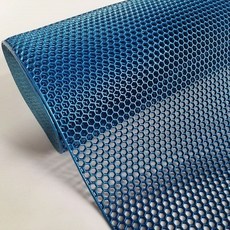건식욕실매트 건식화장실매트 다용도실바닥 세탁실 욕실 화장실 미끄럼 방지 패드 논스립, 0.9m*2m + 블루