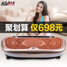 66bb2b0795d21c26c2b5e13175776770ea7eb60440b879666cd6f497016f.jpg