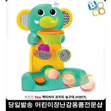 7edf06960de72e21fe75ed837dc293a83f2670e37df4adae45b992ffb9dd.jpg