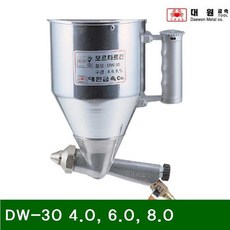 c4dafa236dda04f6ec747e140997b15907ffe37b05b55627fe058c2fafd1.jpg
