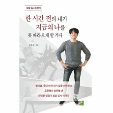 ec221efbac91e993d59a78a5e06d31d1a5bdde32248dba46297402198cd5.jpg