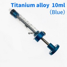 일회용소형립브러쉬