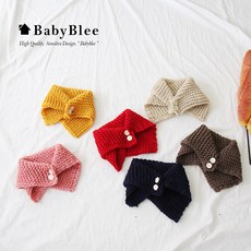 34d616b20ccc3c40ac6e45b4448f8efd5706daad122135f74b864fe0be7a.jpg