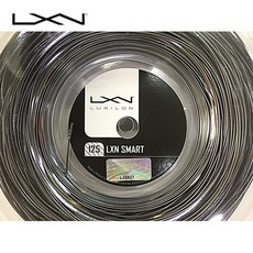b2a4e21911e36fbd3501503d5b14d3fed391152bdae808df4e7847d008f1.jpg
