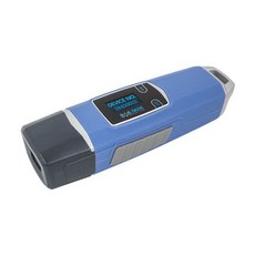 b629562e71fefb009261679e86182e61f84212e4a14b84e69fb4b7ec00cc.jpg