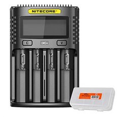 f802a73ae3bd4b726b037675cc305b1d4c4e1a0e3575f19ec8c81888d99e.jpg